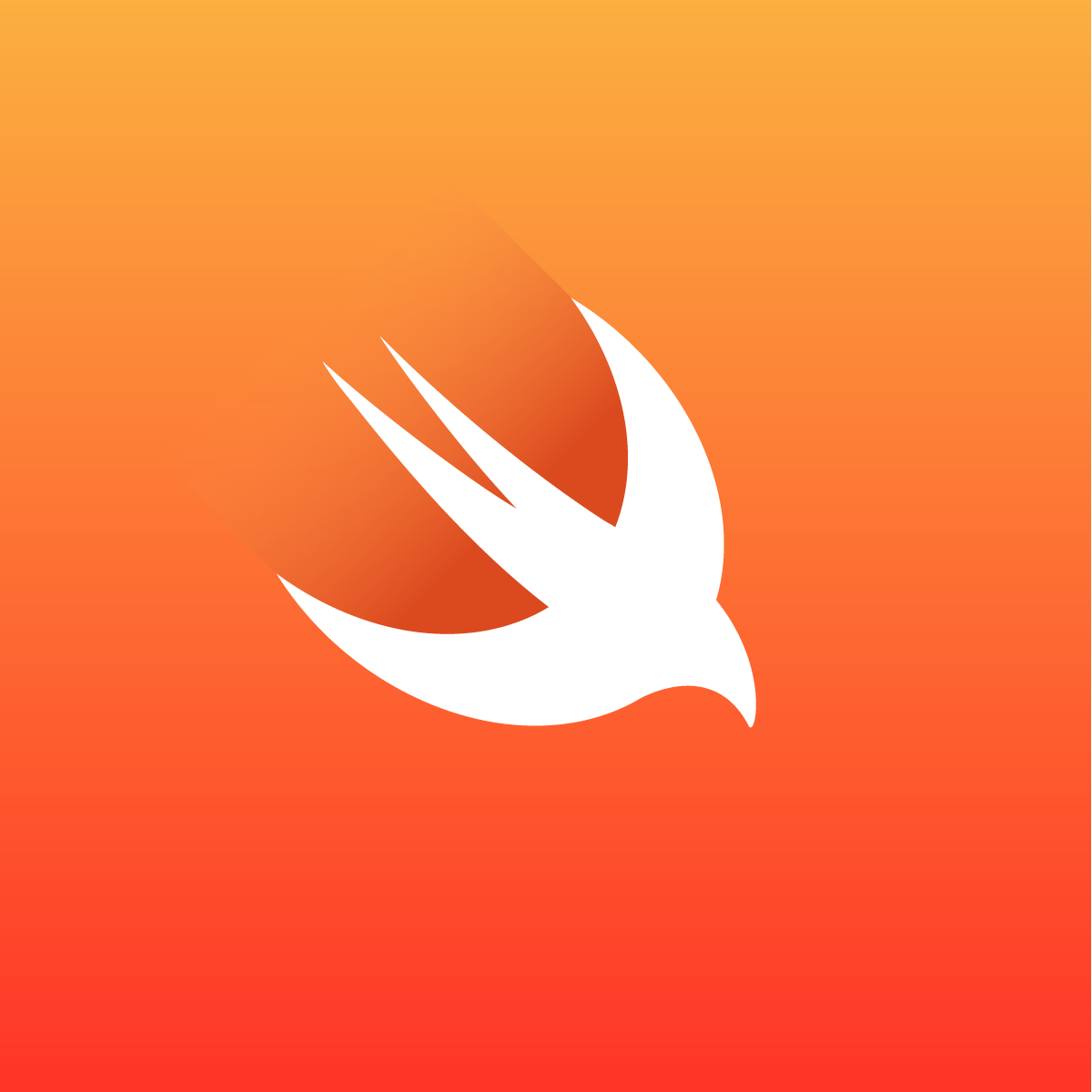 Swift Programming For Os X